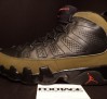 air-jordan-ix-olive-2002-08