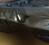 air-jordan-ix-photo-blue-factory-mix-up-01