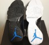air-jordan-ix-photo-blue-factory-mix-up-02