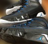air-jordan-ix-photo-blue-factory-mix-up-03