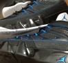 air-jordan-ix-photo-blue-factory-mix-up-04