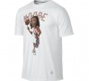 air-jordan-maya-moore-olympic-shirt