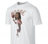 air-jordan-maya-moore-olympics-shirt