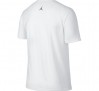 air-jordan-maya-moore-shirt