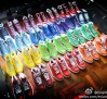 air-jordan-rainbow-collection
