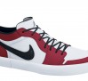 air-jordan-retro-v.1-august-2012