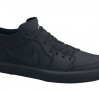 air-jordan-retro-v.1-black