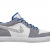 air-jordan-retro-v.1-military