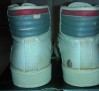 air-jordan-sky-high-05