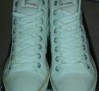 air-jordan-sky-high-06