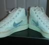 air-jordan-sky-high-07