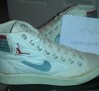 air-jordan-sky-high-08
