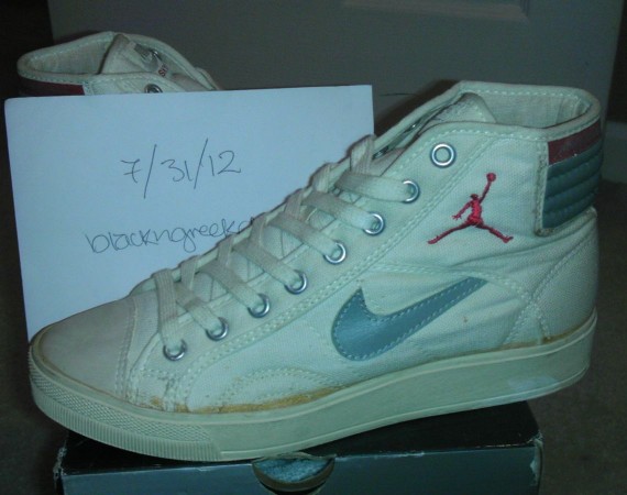 air-jordan-sky-high-09 The Daily Jordan: Air Jordan Sky High