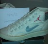 air-jordan-sky-high-09