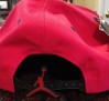 air-jordan-snapback-1992-vintage-04