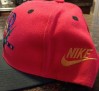 air-jordan-snapback-1992-vintage-05