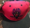 air-jordan-snapback-1992-vintage-06