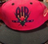air-jordan-snapback-1992-vintage-07