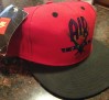 air-jordan-snapback-1992-vintage-08