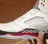 air-jordan-v-2013-retro