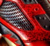 air-jordan-v-anchor-customs-el-cappy-01