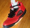 air-jordan-v-anchor-customs-el-cappy-02