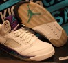 air-jordan-v-grape-2006-06
