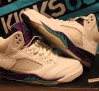 air-jordan-v-grape-2006-07