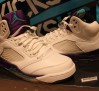 air-jordan-v-grape-2006-08