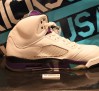 air-jordan-v-grape-2006-09