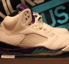 air-jordan-v-grape-2006-10