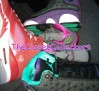 air-jordan-v-gs-strawberry