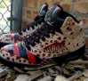 air-jordan-v-nightmare-on-elm-street-08