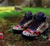 air-jordan-v-nightmare-on-elm-street-09