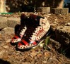 air-jordan-v-nightmare-on-elm-street-10