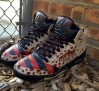 air-jordan-v-nightmare-on-elm-street-11