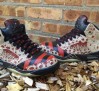 air-jordan-v-nightmare-on-elm-street-12