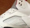 air-jordan-v-white-black-red-2013-retro-1