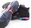 air-jordan-vi-black-pink-flash-marina-blue-01