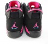 air-jordan-vi-black-pink-flash-marina-blue-02