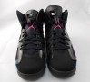 air-jordan-vi-black-pink-flash-marina-blue-03