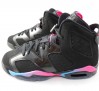 air-jordan-vi-black-pink-flash-marina-blue-04