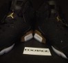 air-jordan-vi-dmp-08