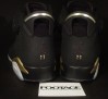 air-jordan-vi-dmp-09