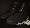 air-jordan-vi-dmp-10
