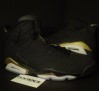 air-jordan-vi-dmp-11