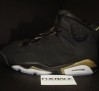 air-jordan-vi-dmp-12