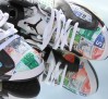 air-jordan-vi-flom-customs-el-cappy-03