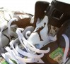 air-jordan-vi-flom-customs-el-cappy-04