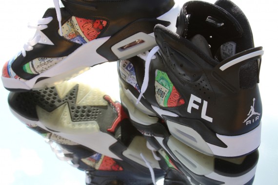 air-jordan-vi-flom-customs-el-cappy-05 Air Jordan VI: FLOM Customs by El Cappy